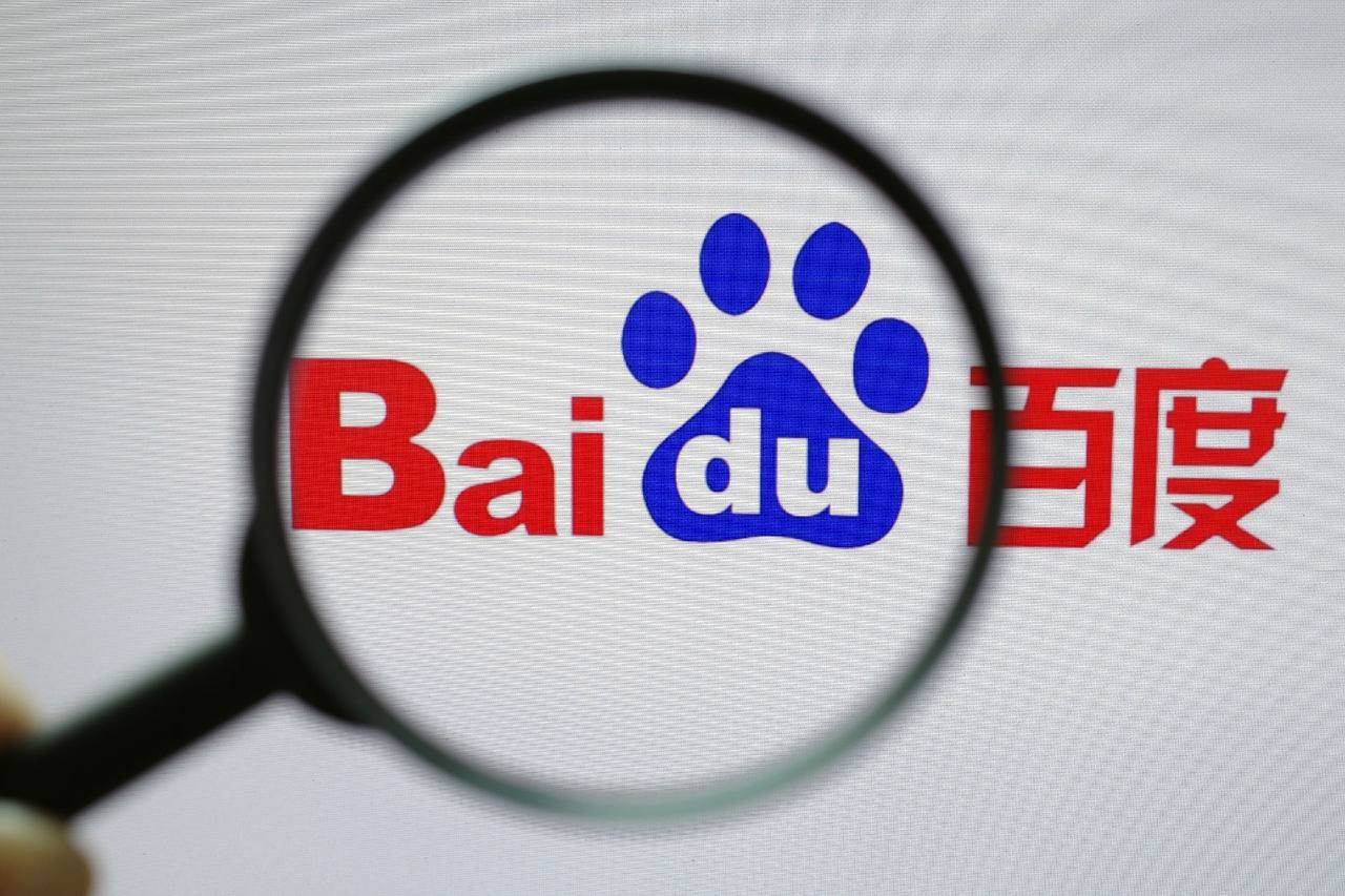 国台办谈设立台湾光复纪念日