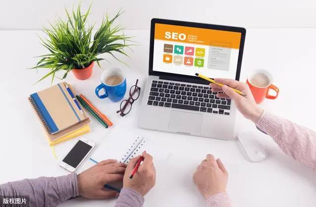 鹿晗演唱会补偿