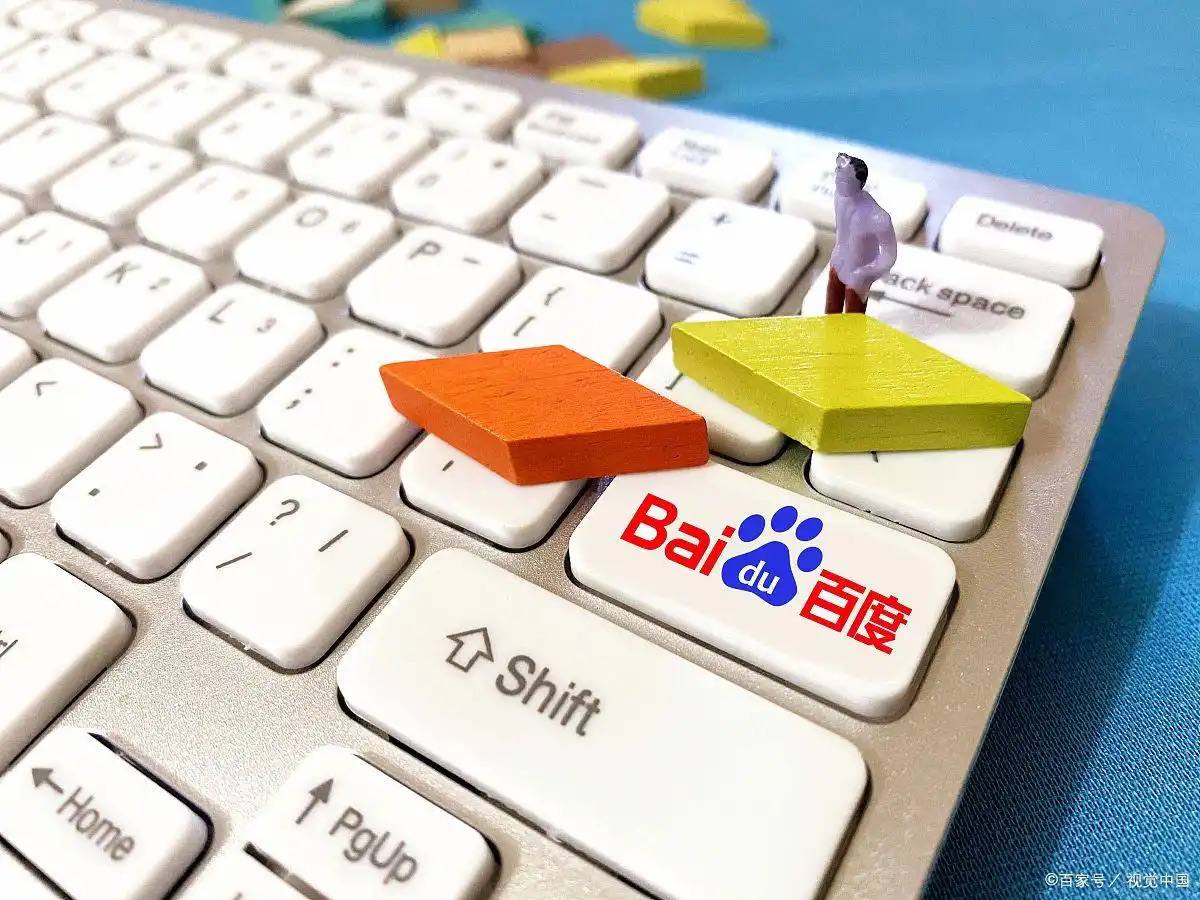 肖战才进组就传了三个饼