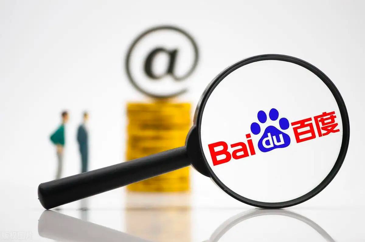 Wepoker官网版美国豆农松了一口气