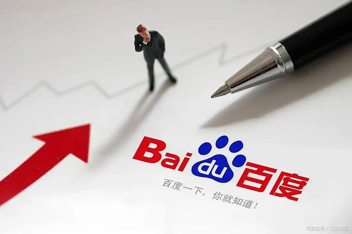 Wepoker官网版讲解